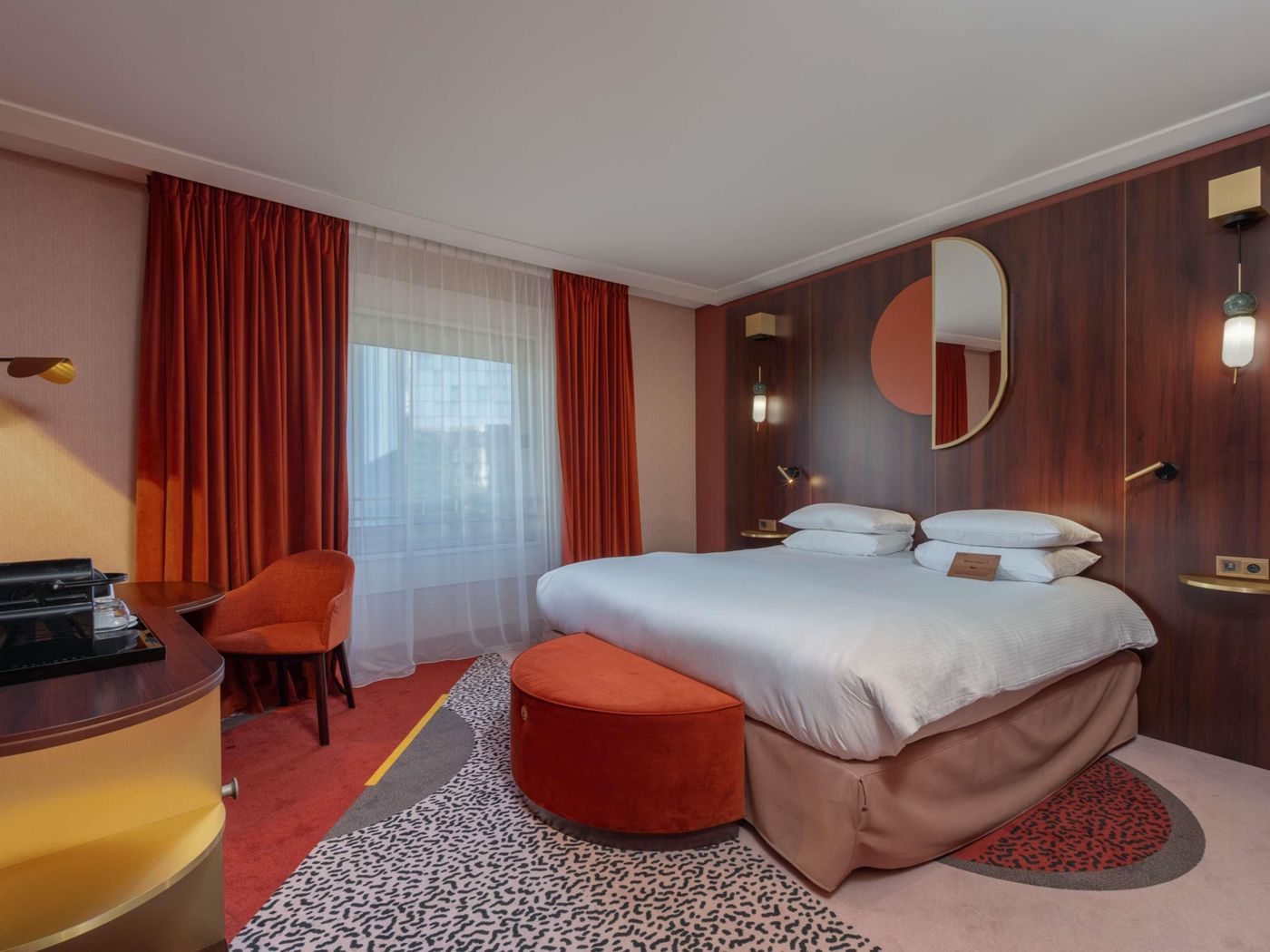 NEST-Paris-La-Defense---Mgallery-Room-33