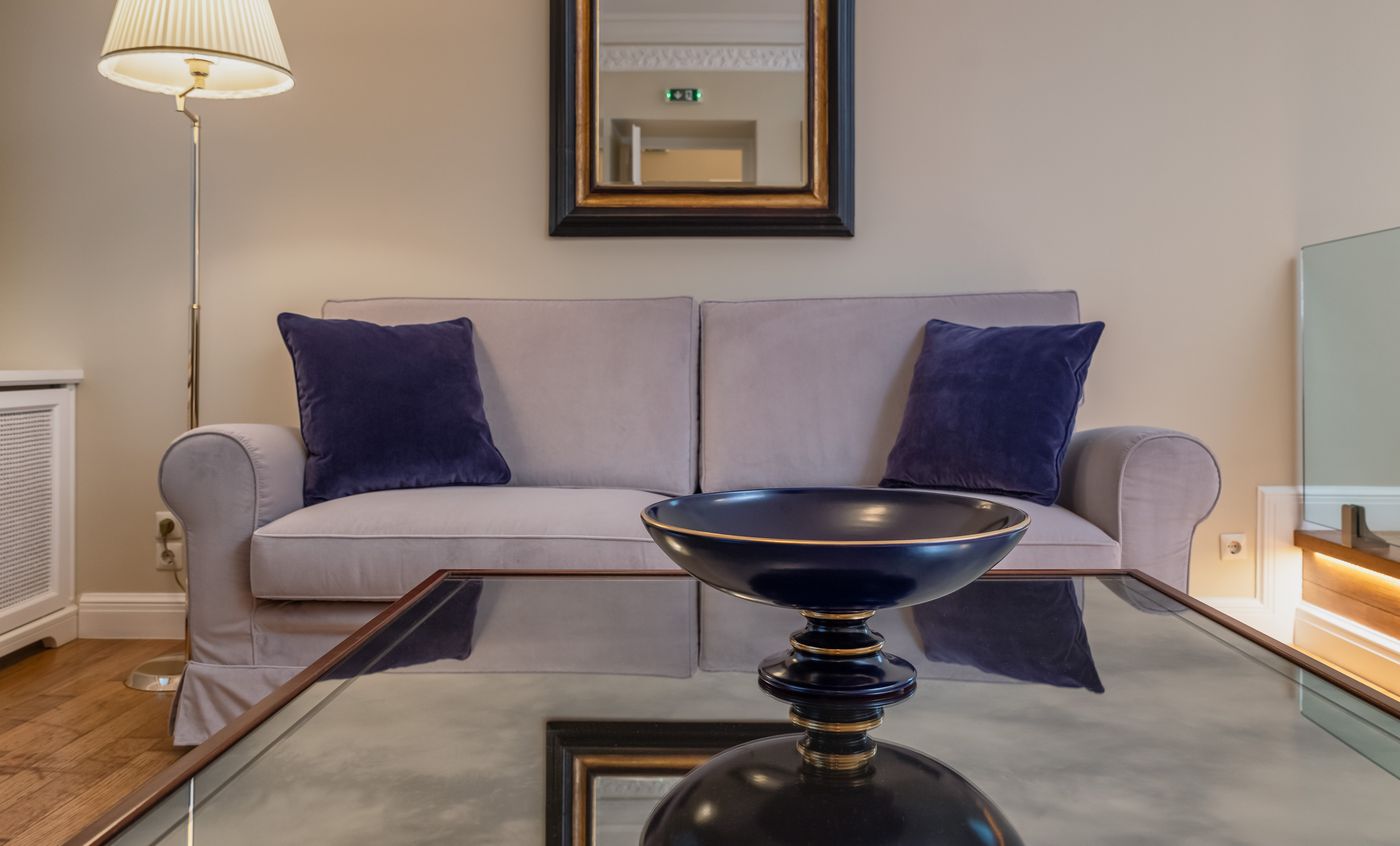 Noble-Suites-Room-13