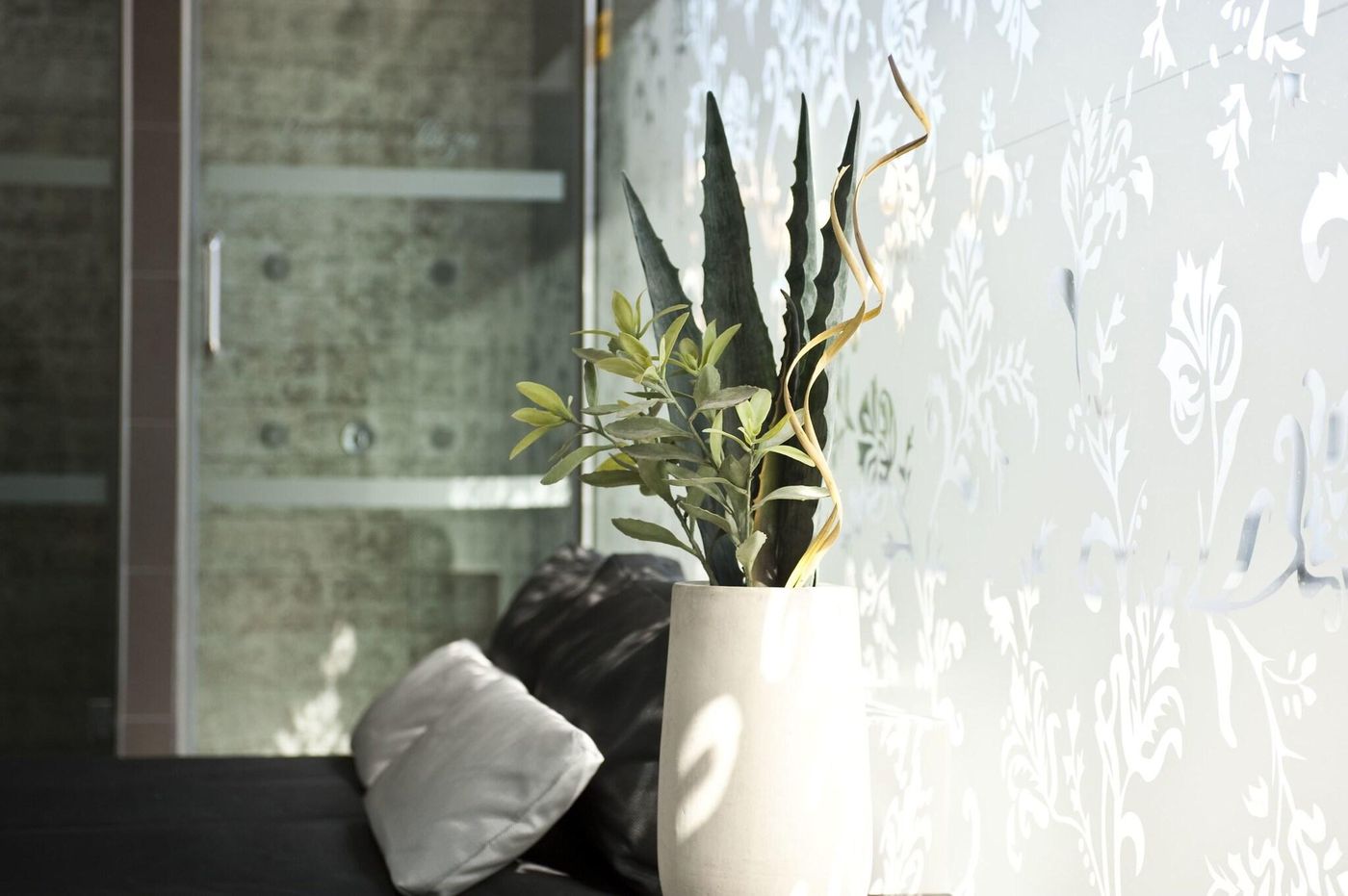 Migjorn-Ibiza-Suites-and-Spa--Sports-and-Entertainment-51