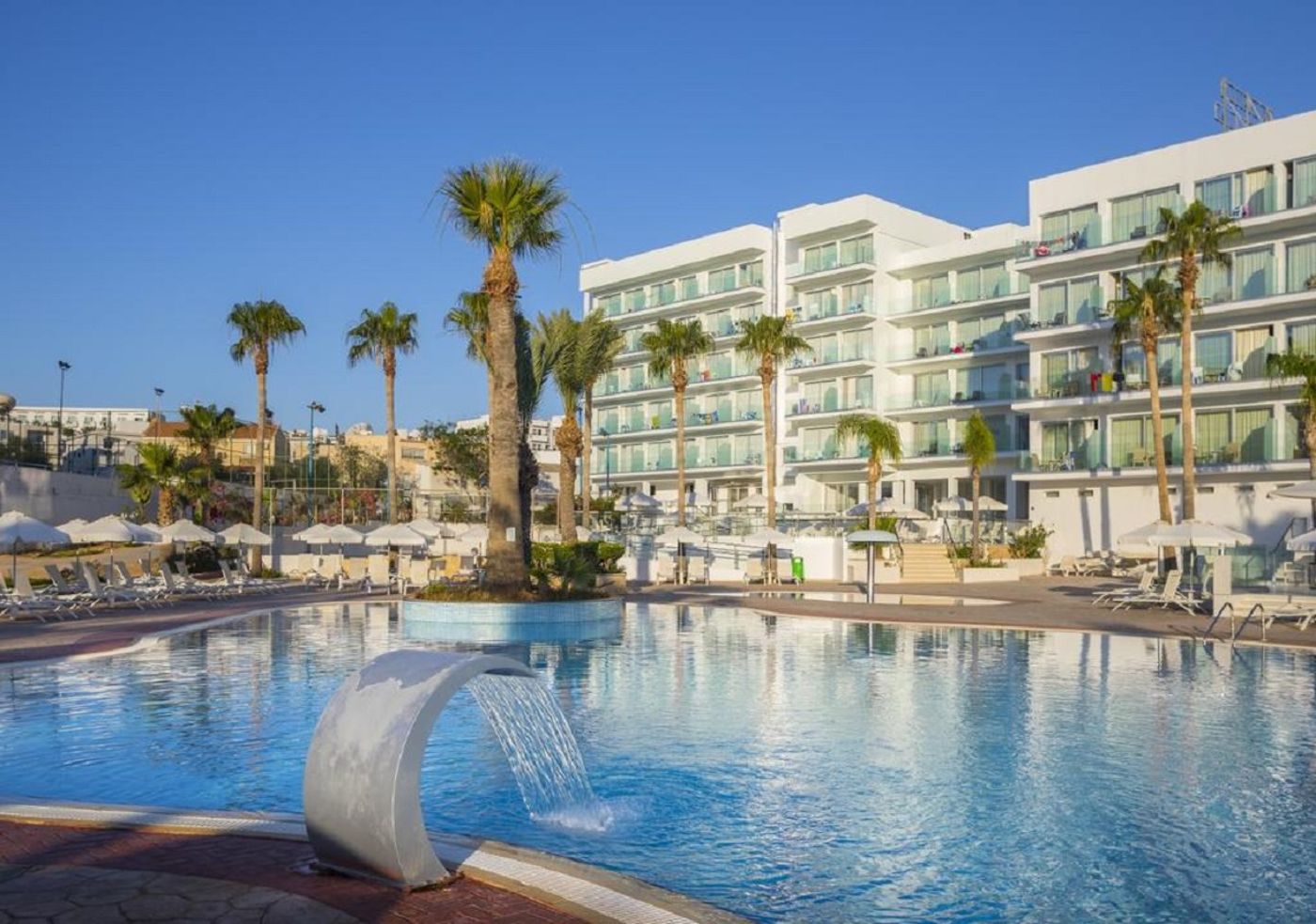 Tsokkos-Protaras-Beach-Hotel-General-view-3