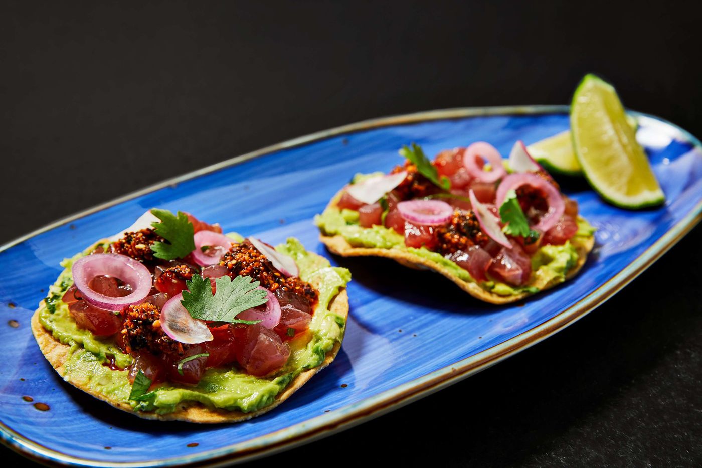 Hotel-Hendricks-Restaurant-28