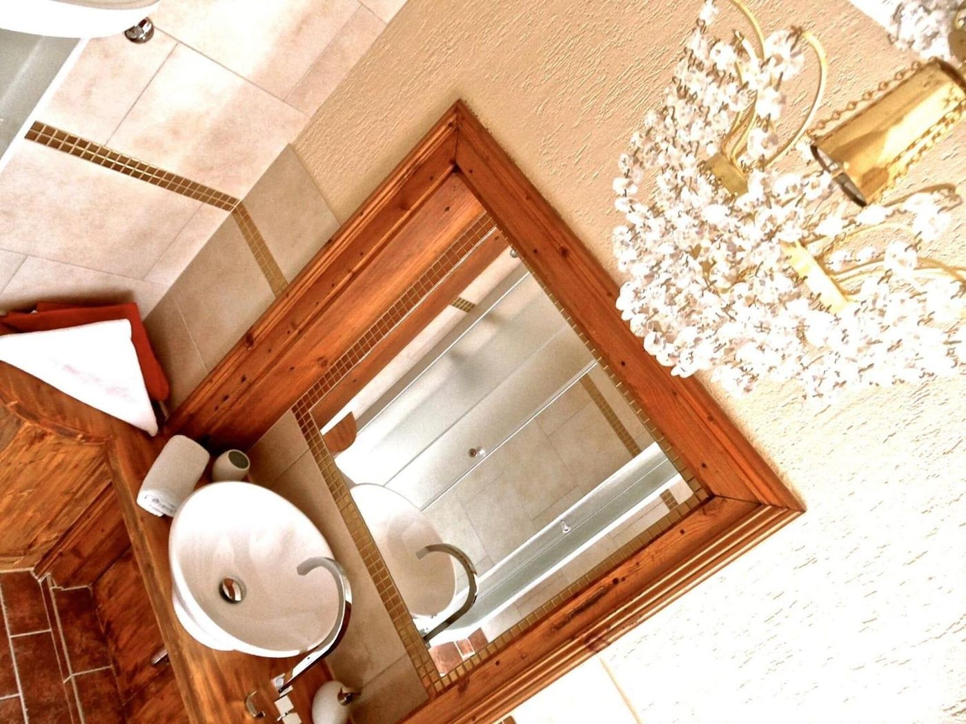 Atmosfera-Czech Republic-LOKET-Room-6