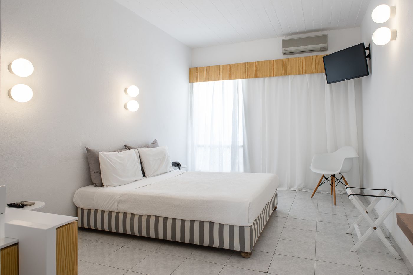 Alkistis-Hotel---Adult-Only-Room-22