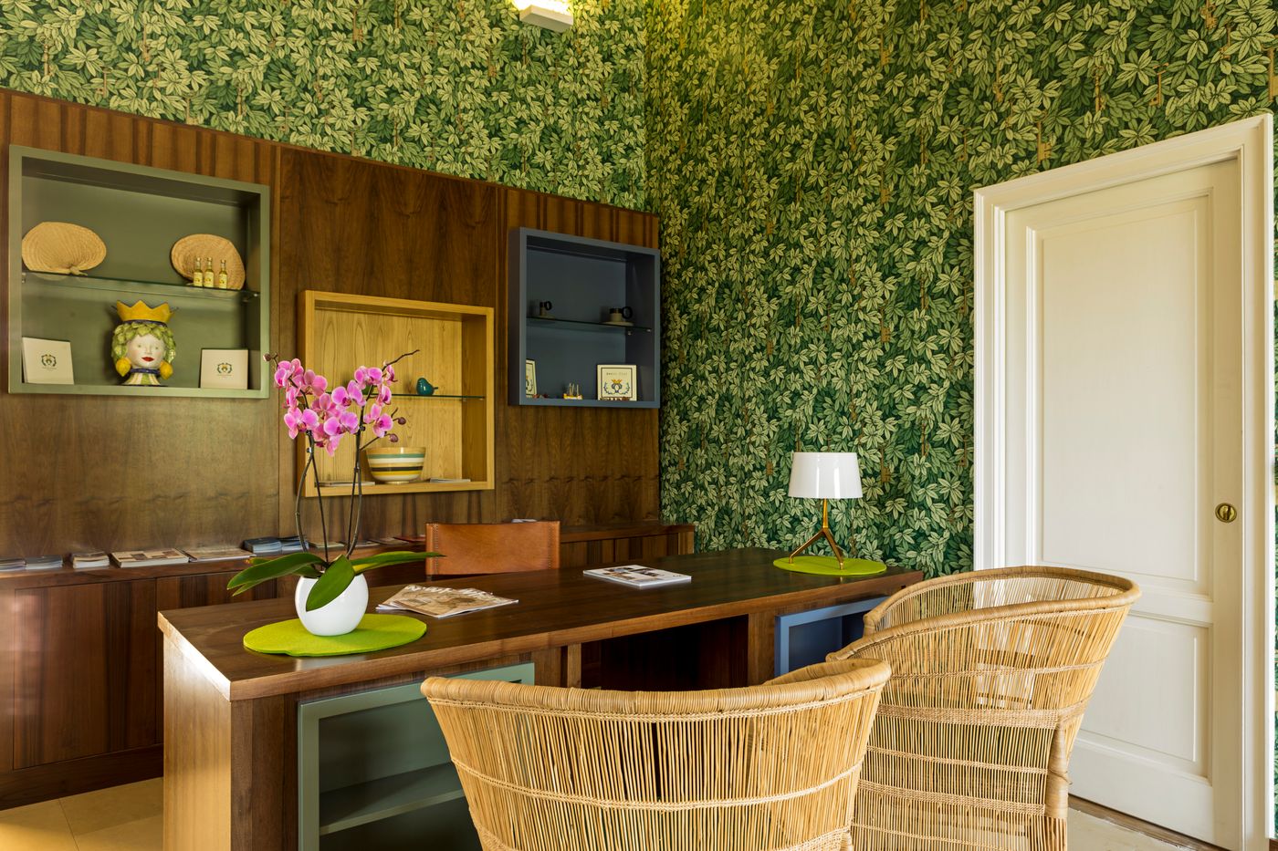 Relais-Regina-Giovanna-Lobby-45