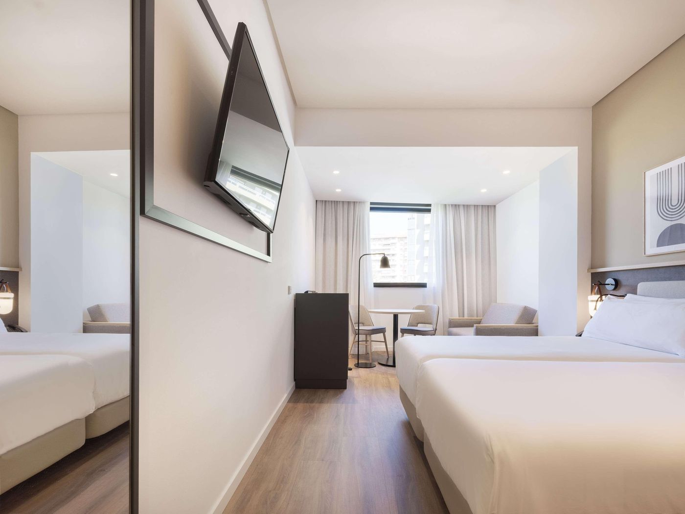 Malaga-Alameda-Centro-Affiliated-by-Melia-Room-13