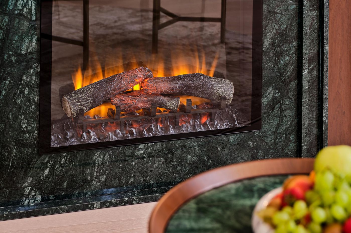 President-Split-Hotel-Room-65