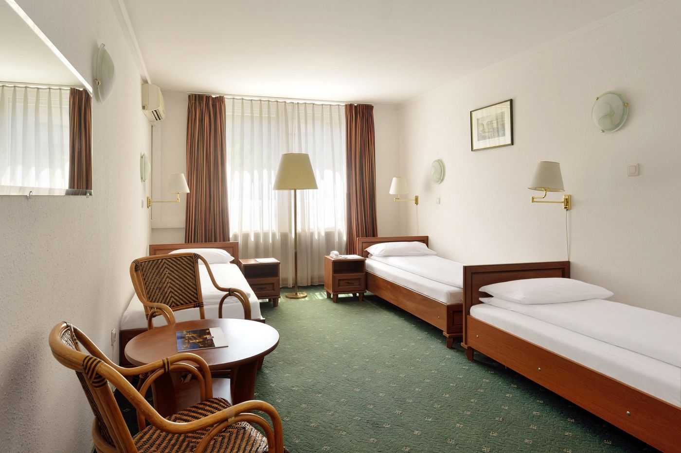 Impulso-Fashion-Hotel-Room-32