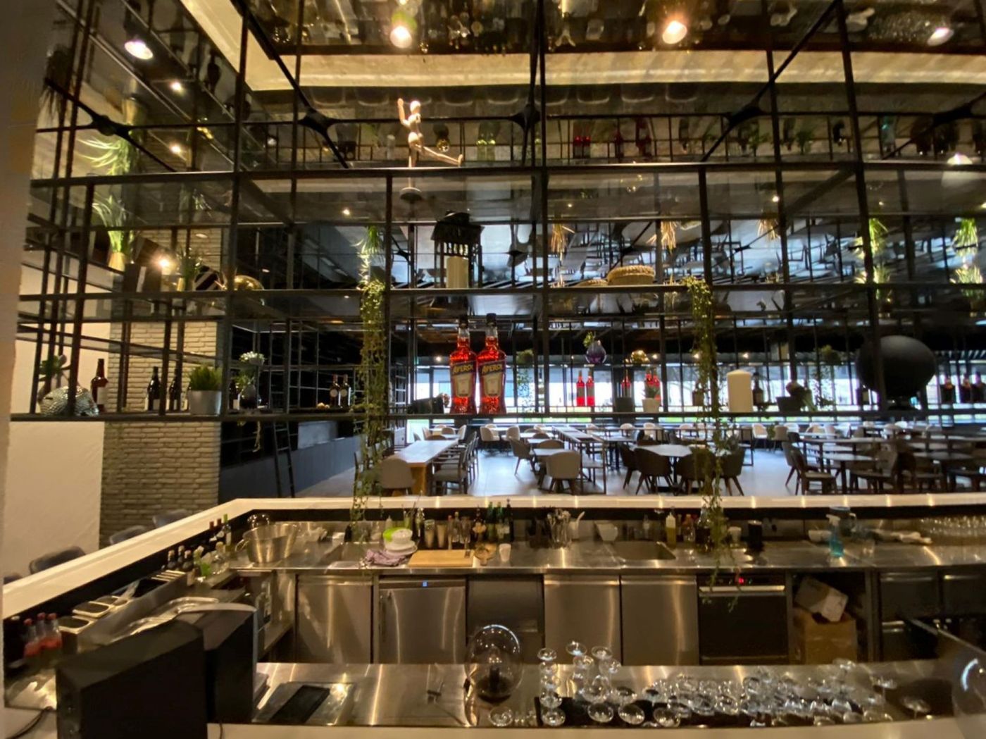 Quentin-XL-Potsdamer-Platz-Bar-24