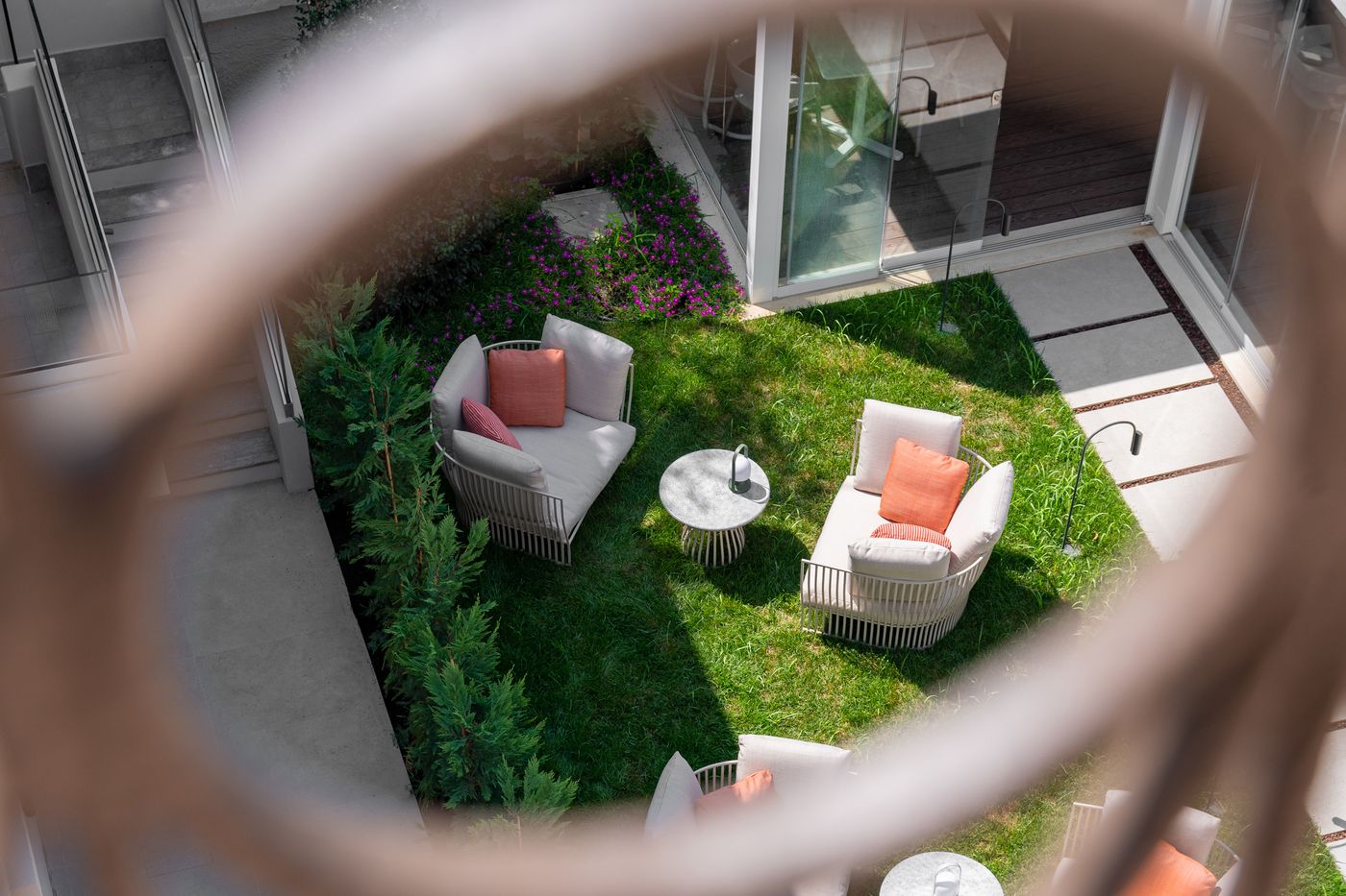 Boutique-Hotel-Martini-17-General-view-9