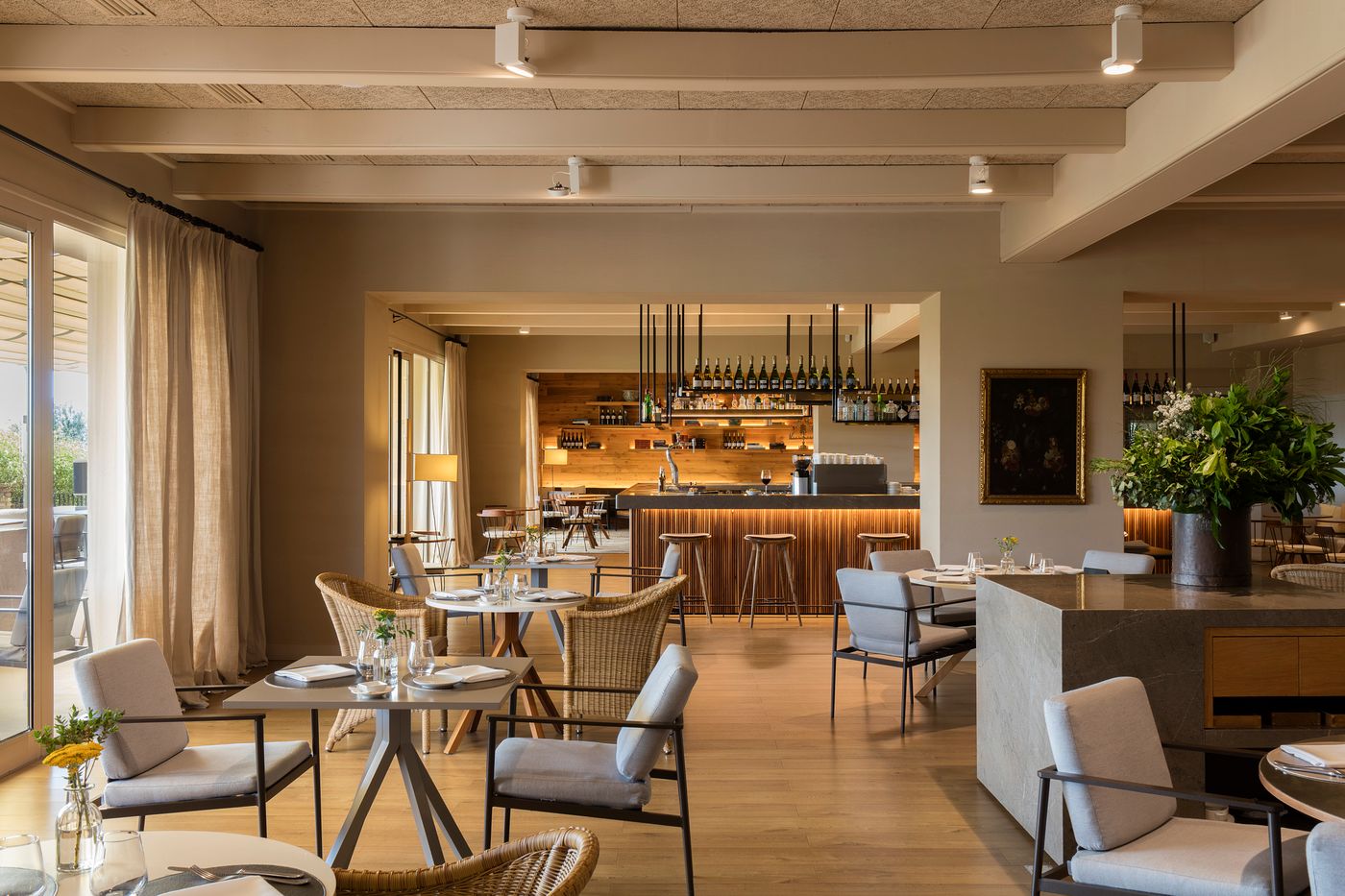 Peralada-Wine-Spa---Golf-Restaurant-39