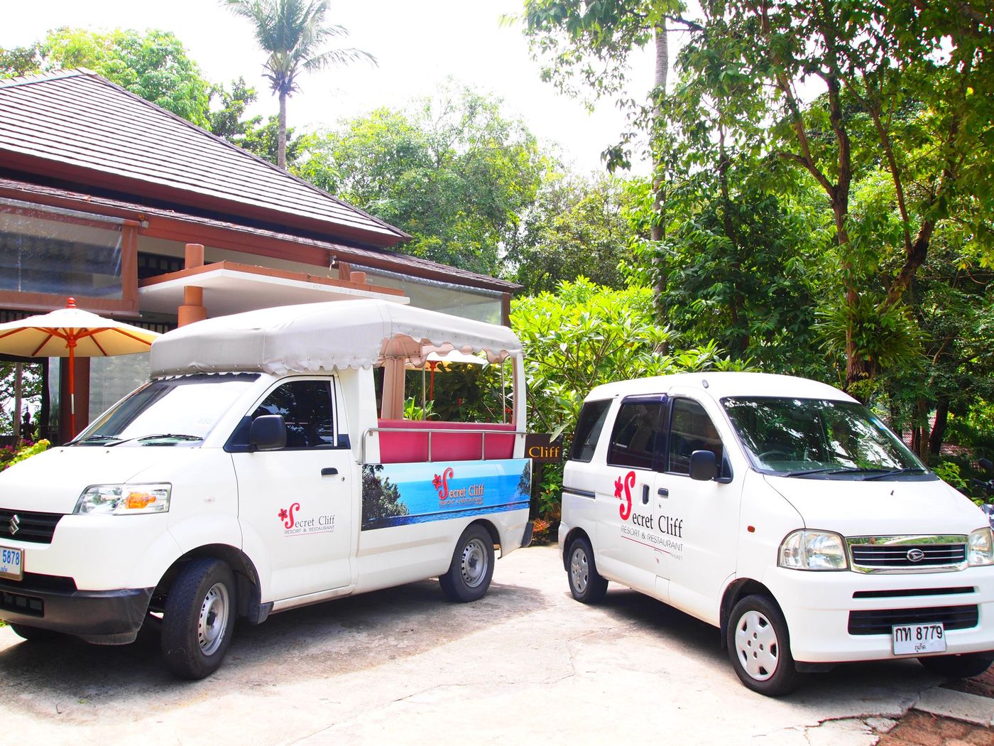 Secret-Cliff-Villa-Sports-and-Entertainment-16