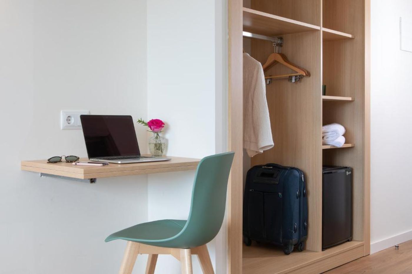 Prestige-Sant-Marc-Room-41