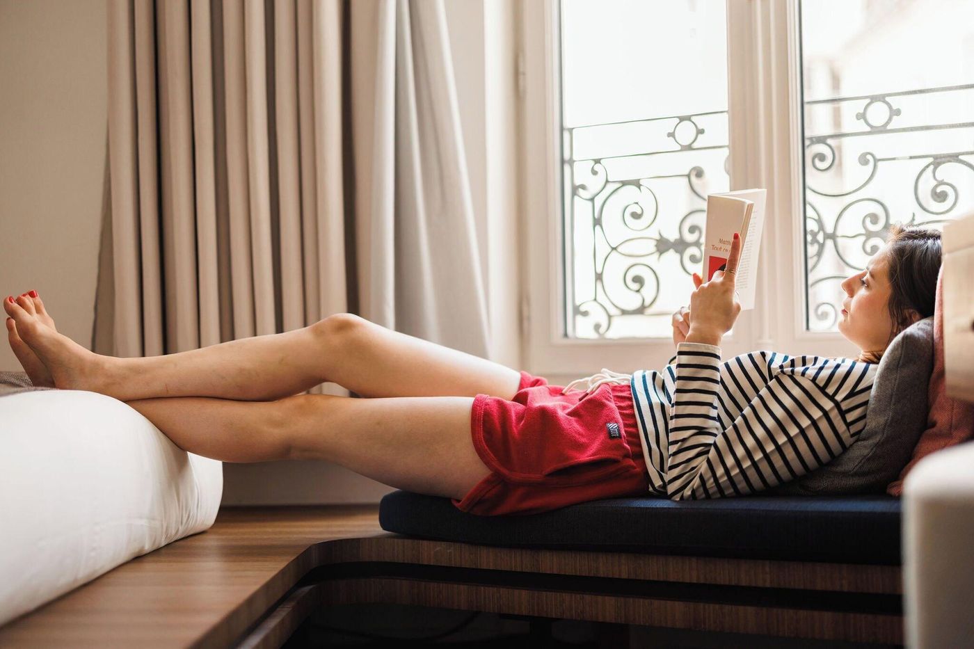 Maison-Elle-Paris-Room-30