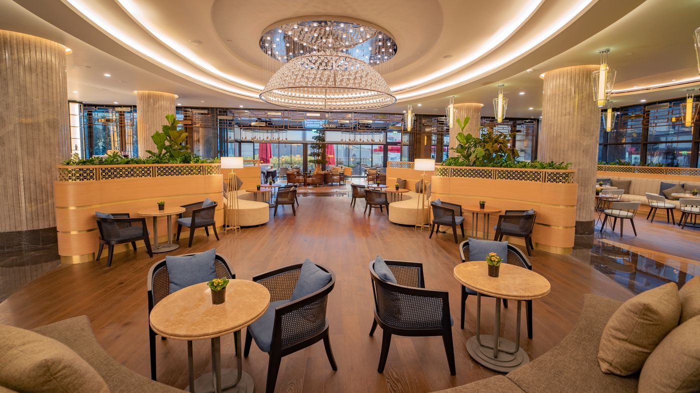 Sofitel-Istanbul-Taksim-Restaurant-3