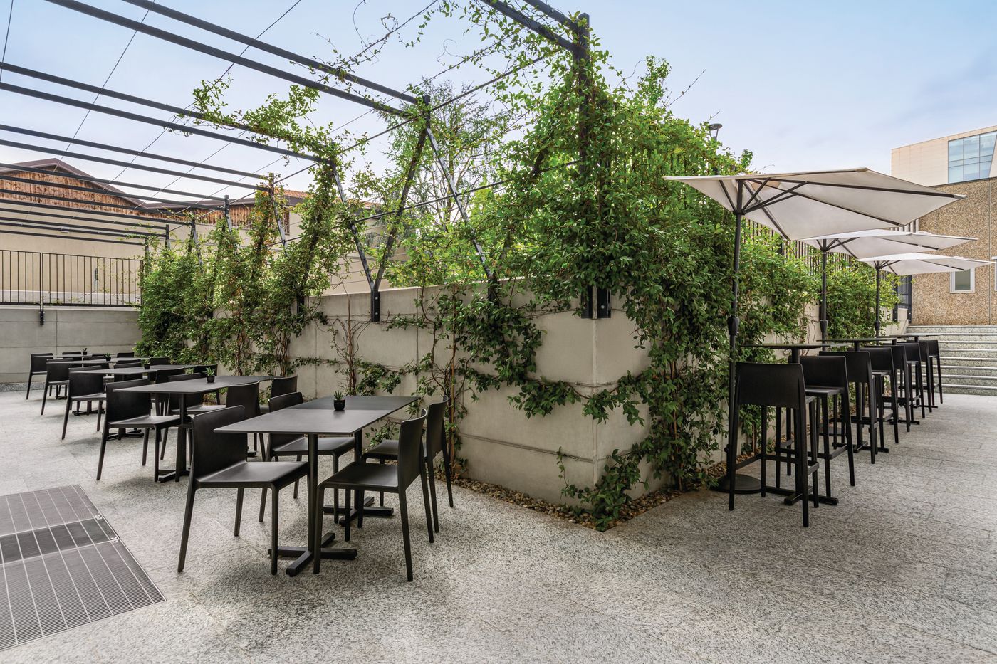 Amedia-Hotel-Mailand-a-Trademark-by-Wyndham-Bar-51