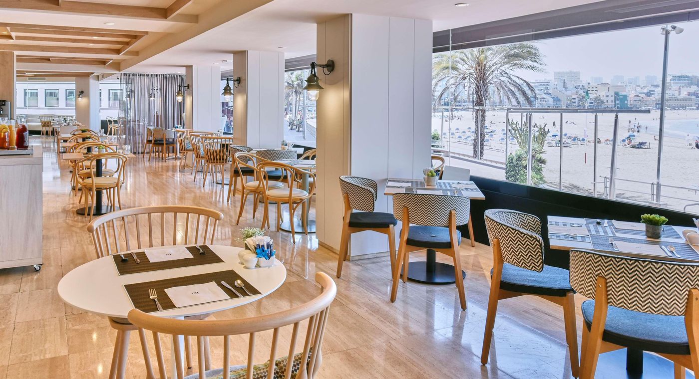 NH-Imperial-Playa-Restaurant-23