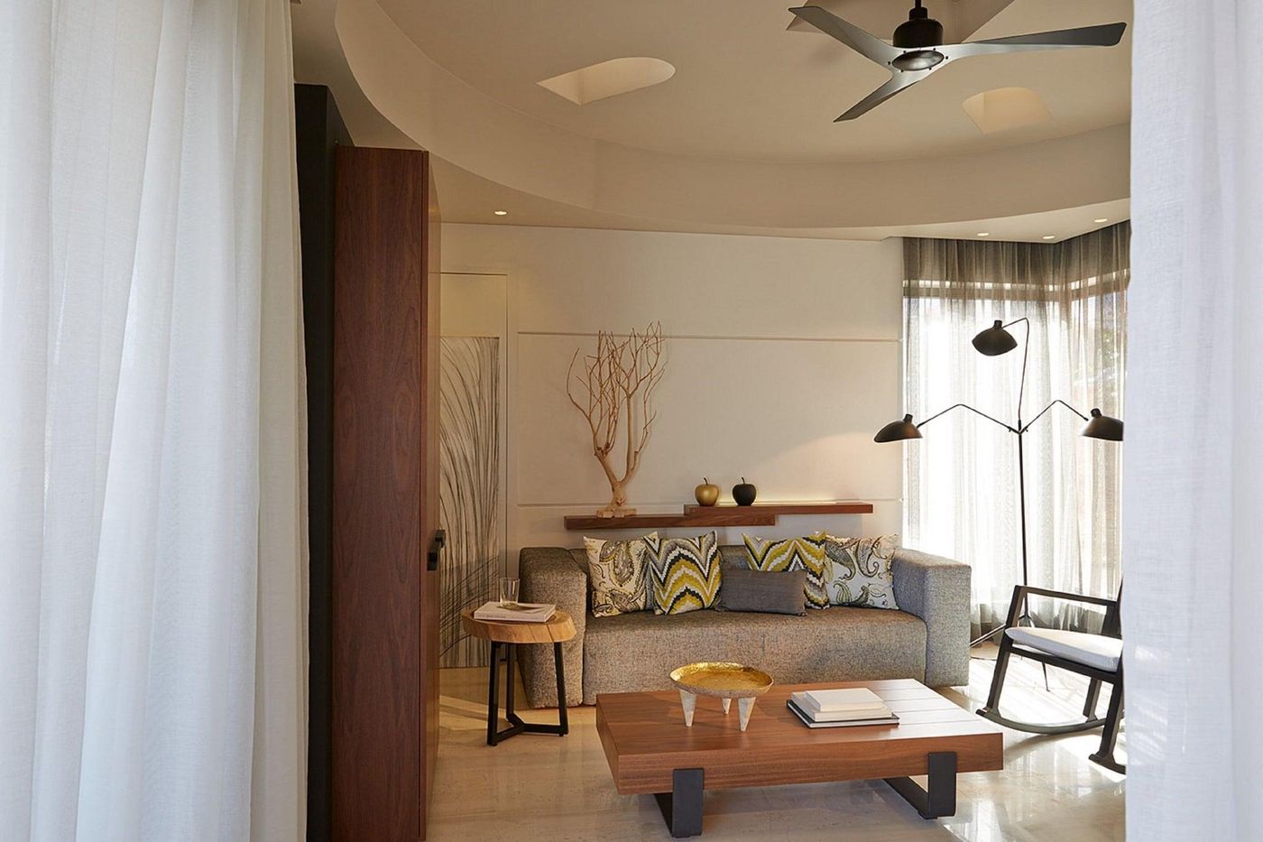 Domes-of-Elounda--Autograph-Collection-Room-42