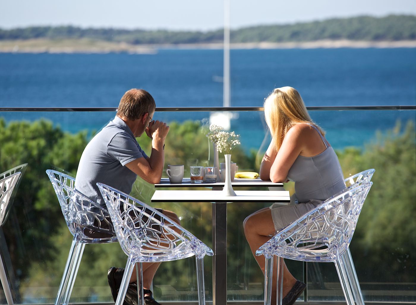 Park-Plaza-Belvedere-Terrace-13