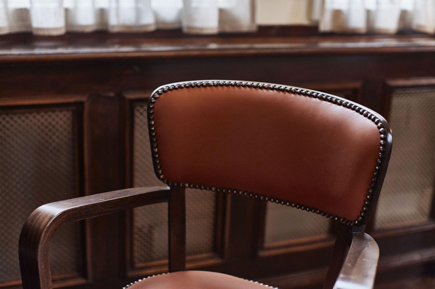 Callas-House-Room-17