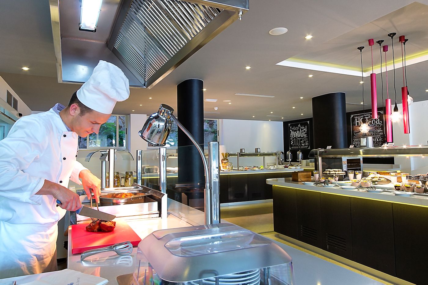 Hotel-Cavtat-Restaurant-43