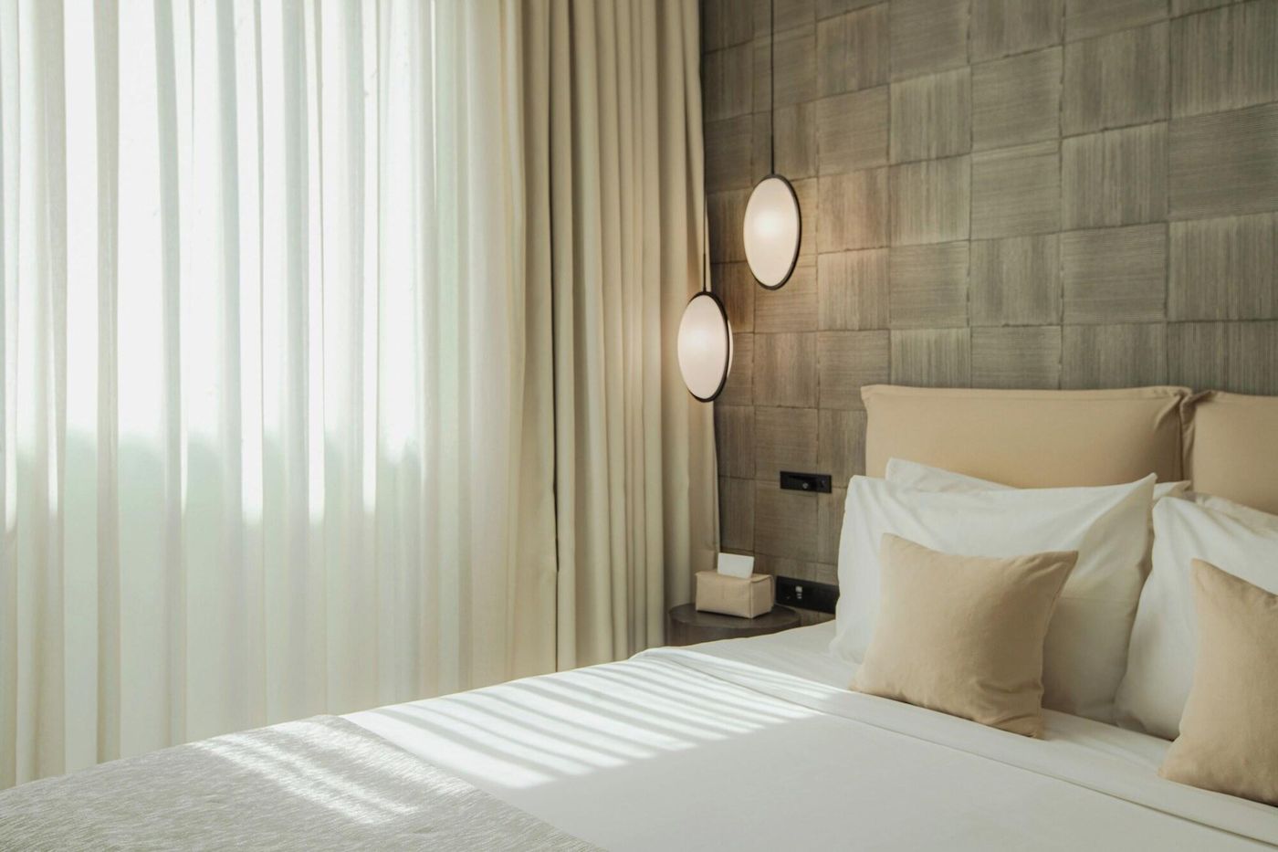 Athens-Christokopidou-Residence-Room-54