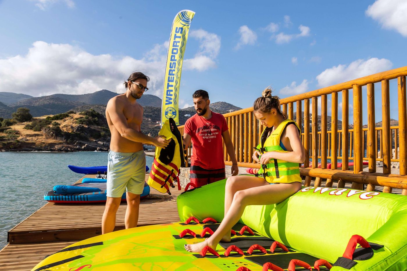 Avra-Collection-Mirabello-Beach-and-Village-Sports-and-Entertainment-32