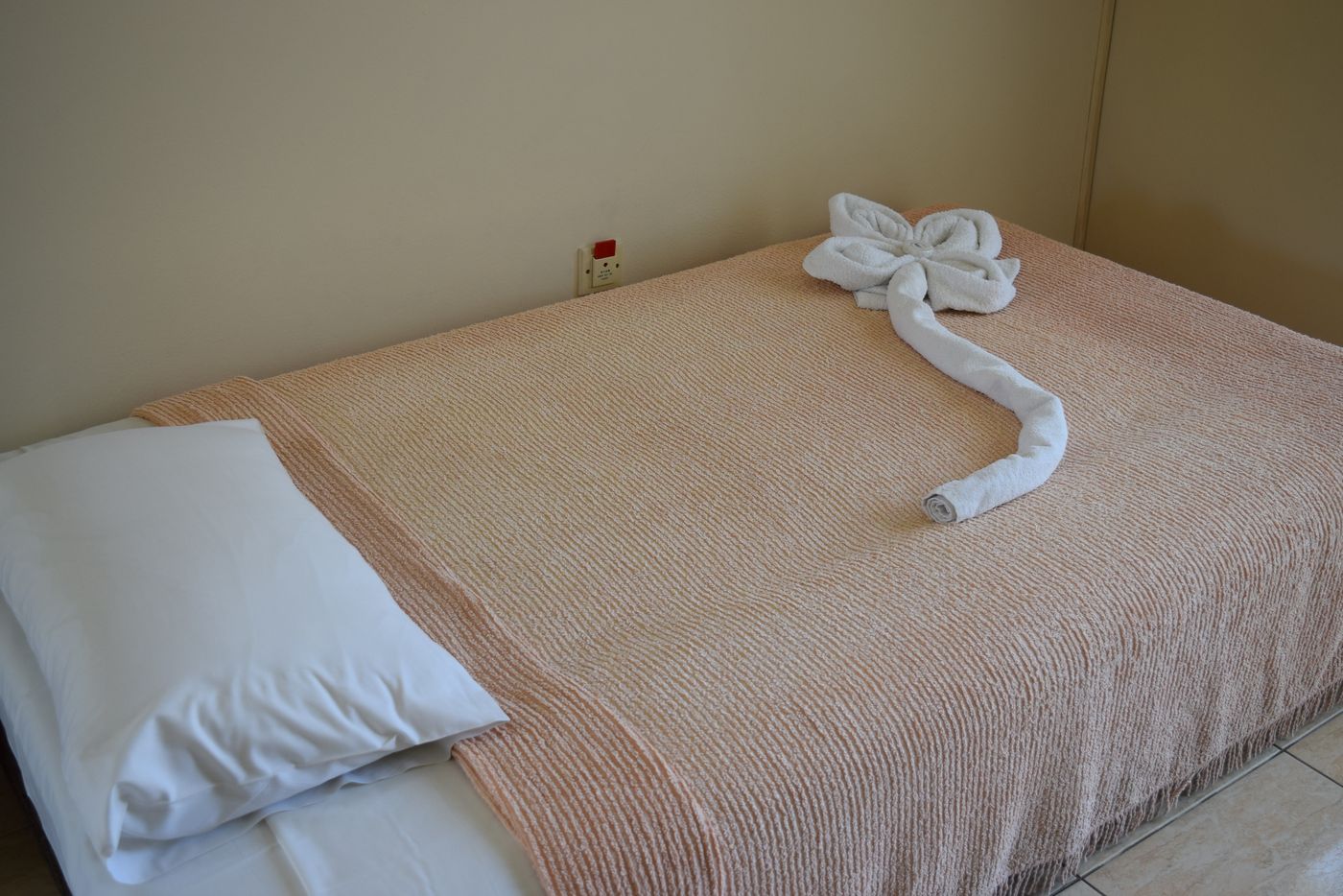 Anna-Hotel-Apartments-General-view-33