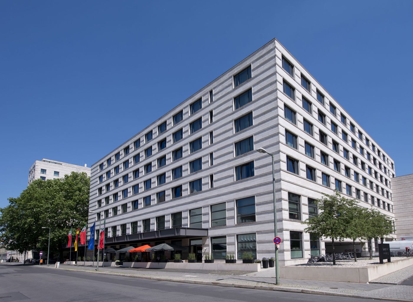 JW-Marriott-Hotel-Berlin-General-view-1