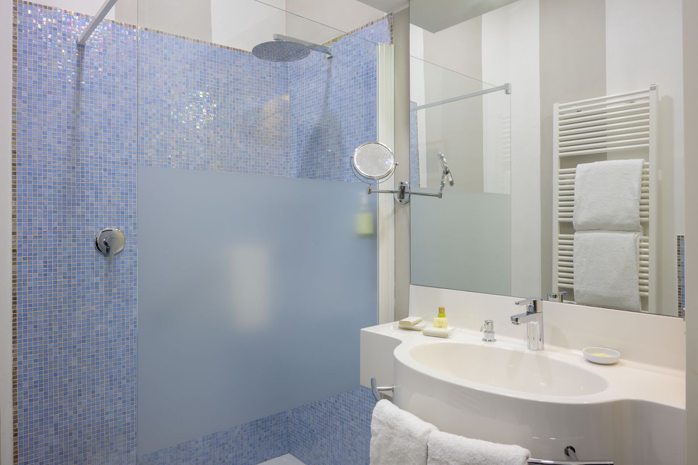 Hotel-Ilaria-Room-41