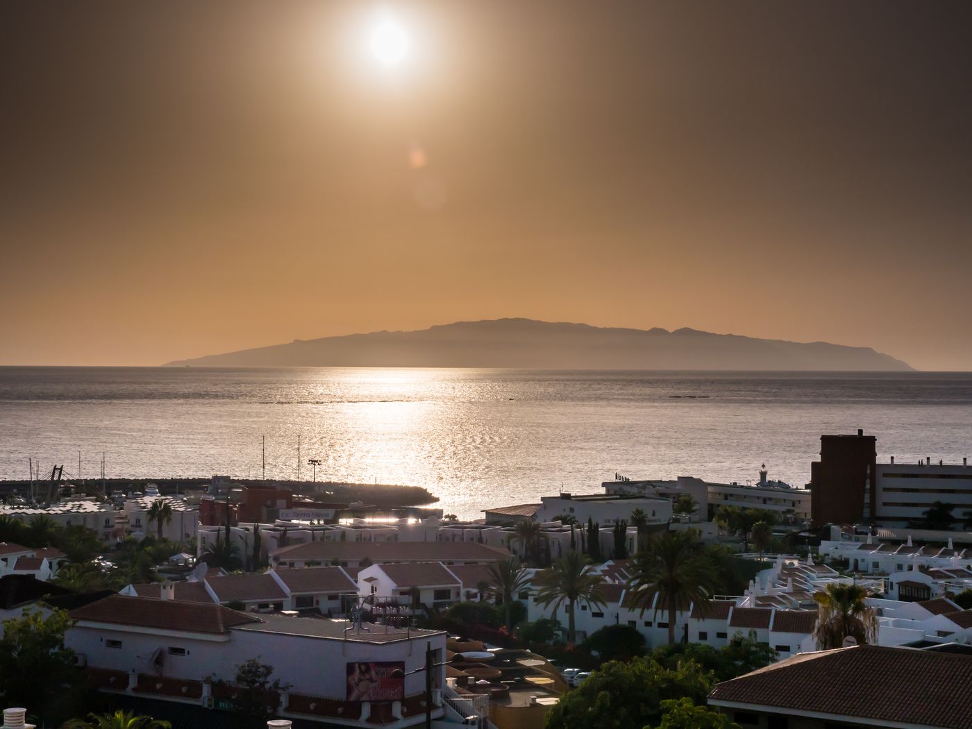 Laguna-Park-I-Beach-50