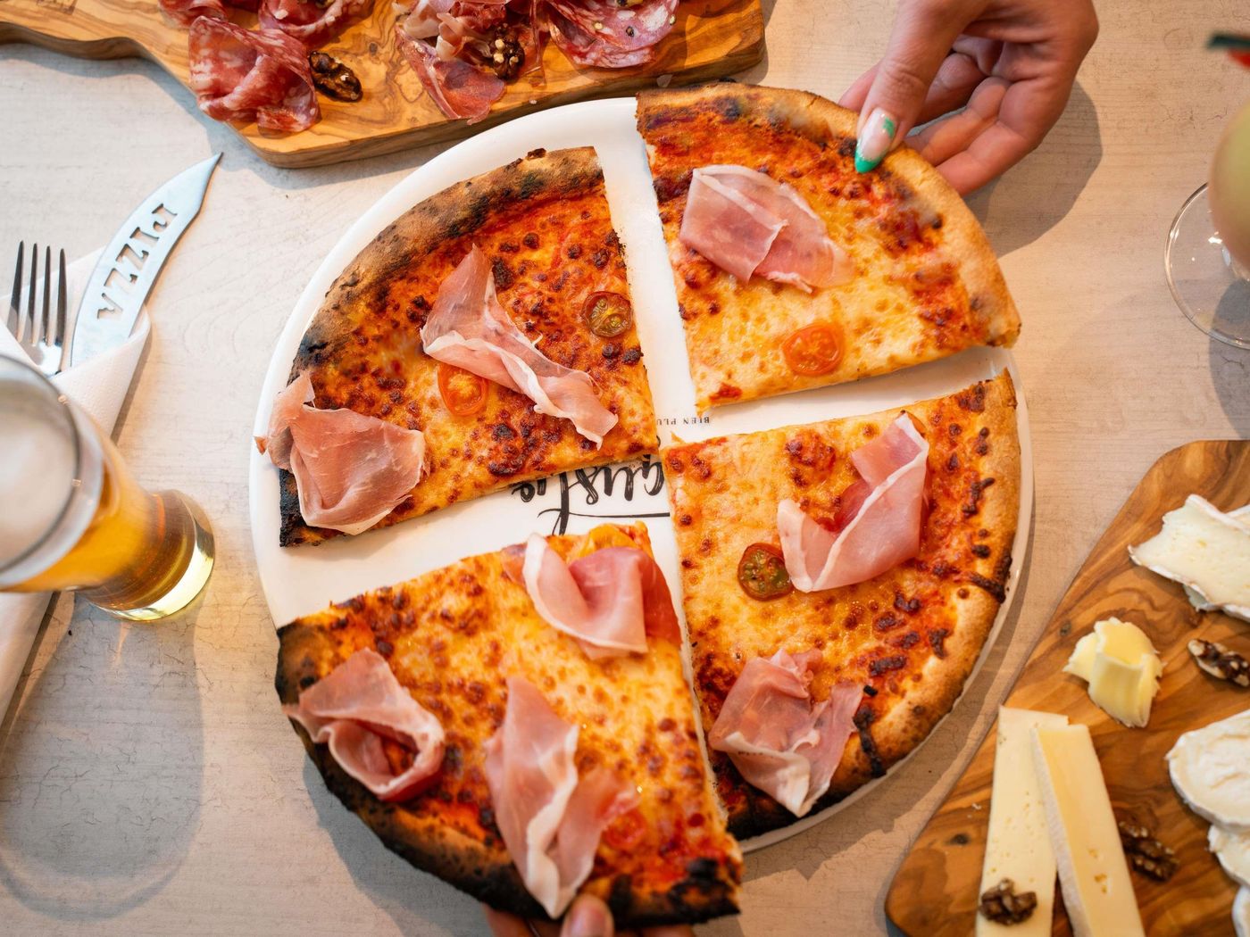 Ibis-Marne-la-Vallee-Val-d-Europe-Bar-57