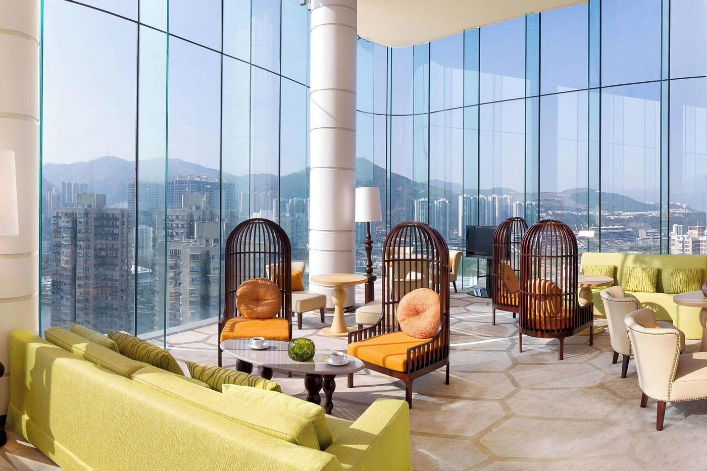 Courtyard-Hong-Kong-Sha-Tin-Room-3