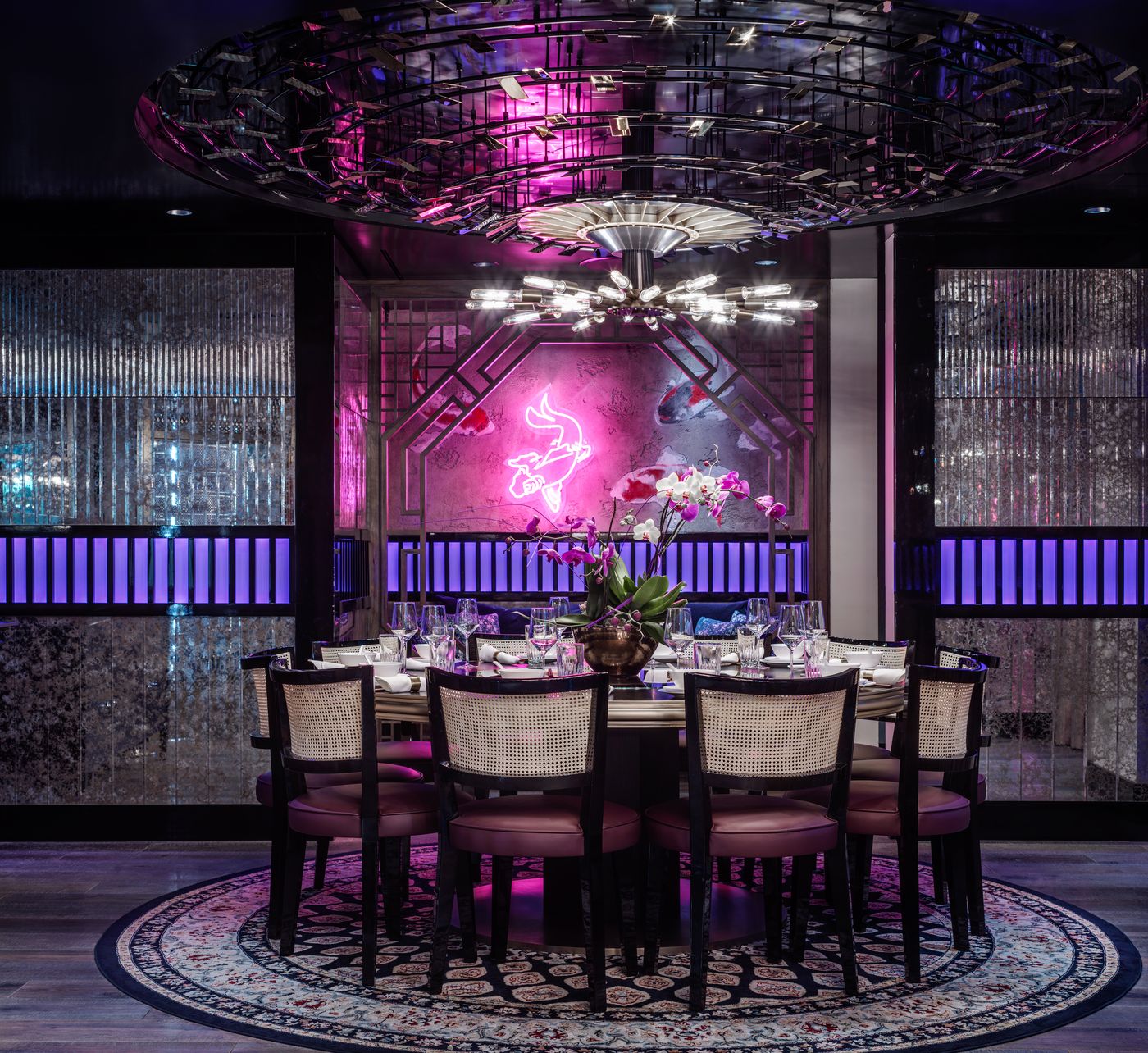 The-Palazzo-at-The-Venetian-Restaurant-16