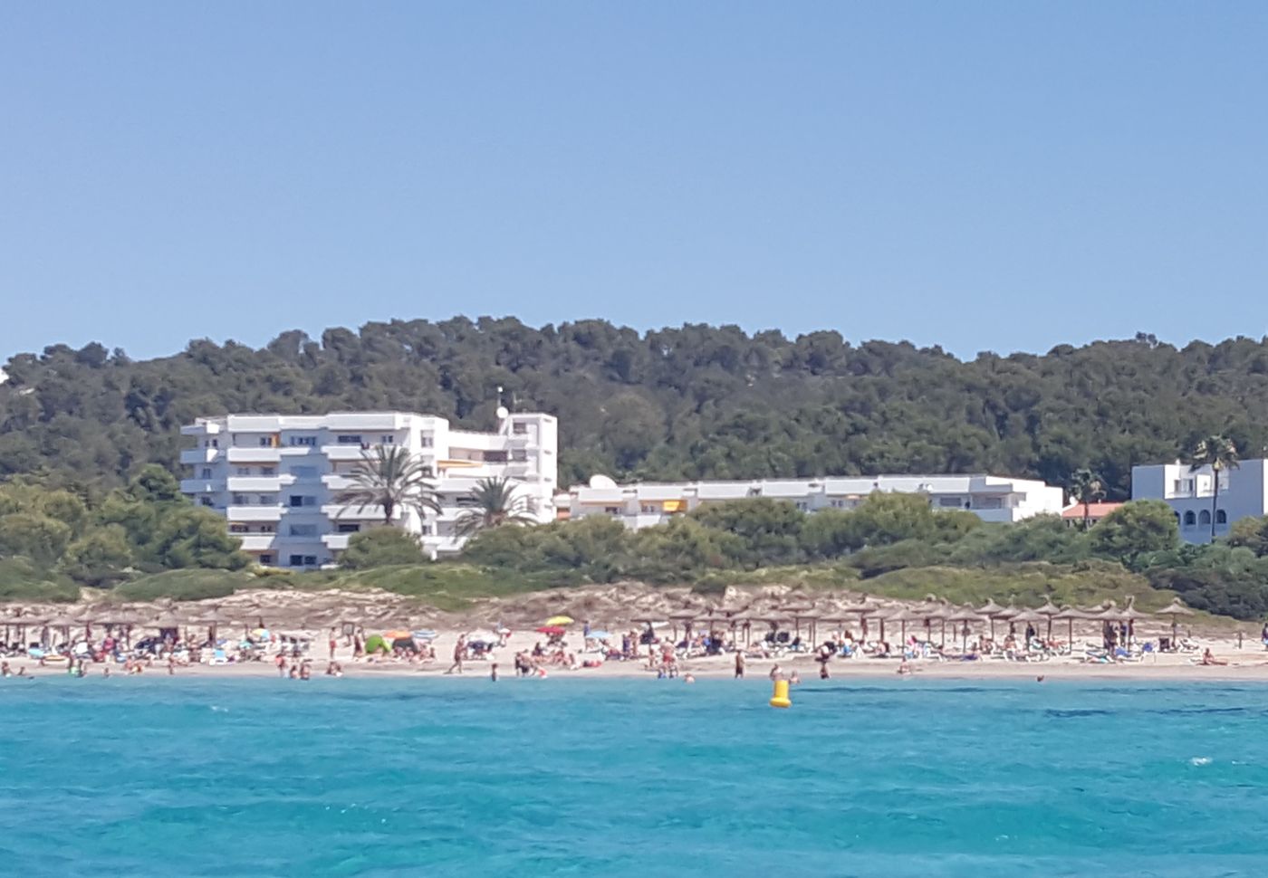 Hamilton-Court-General-view-63