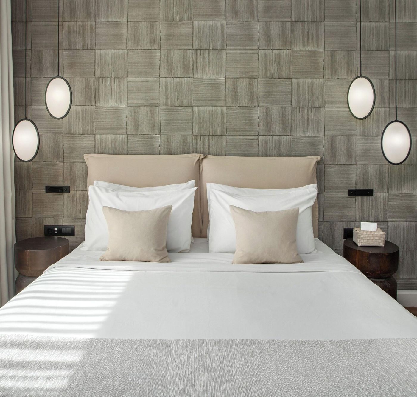 Athens-Christokopidou-Residence-Room-44