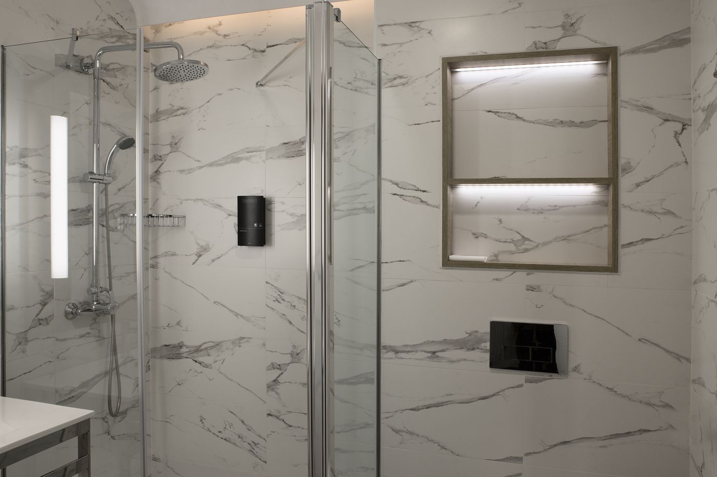 Petit-Palace-Arenal-Room-27