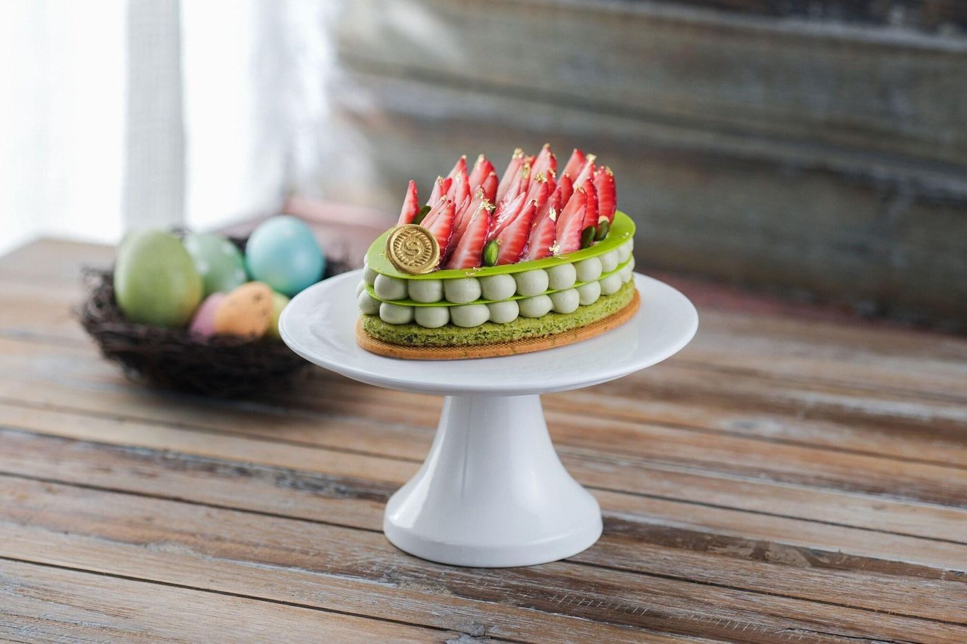 Sheraton-Hong-Kong-Hotel---Towers-Restaurant-69