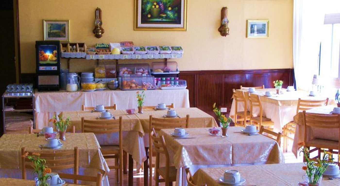 Villa-Fiorita-Restaurant-33