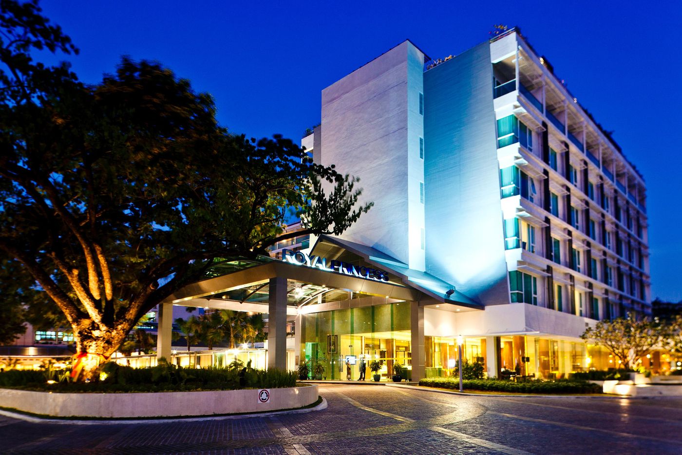 Royal-Princess-Larn-Luang-Bangkok-General-view-64