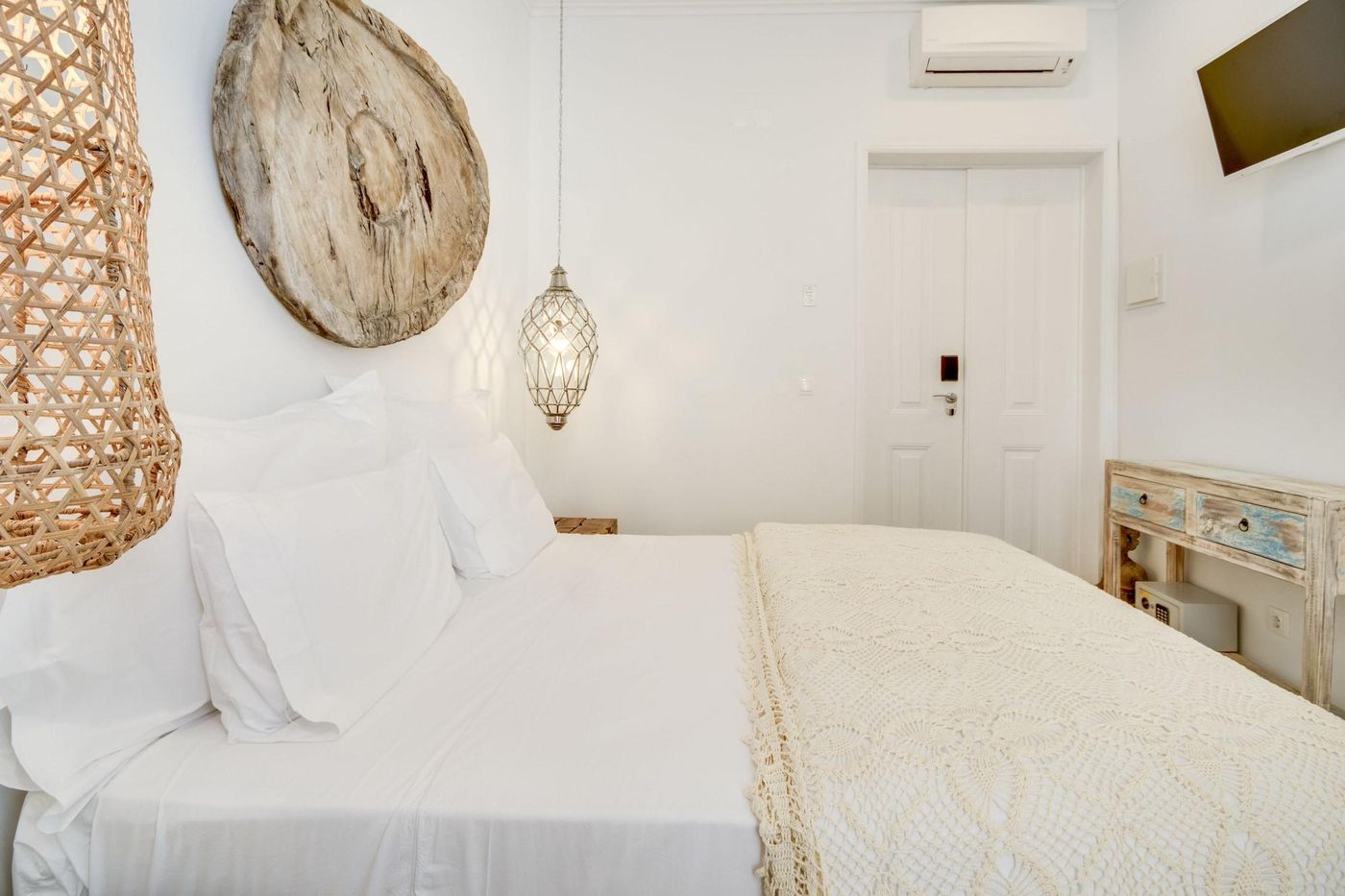 Garam-Lisboa-Room-38