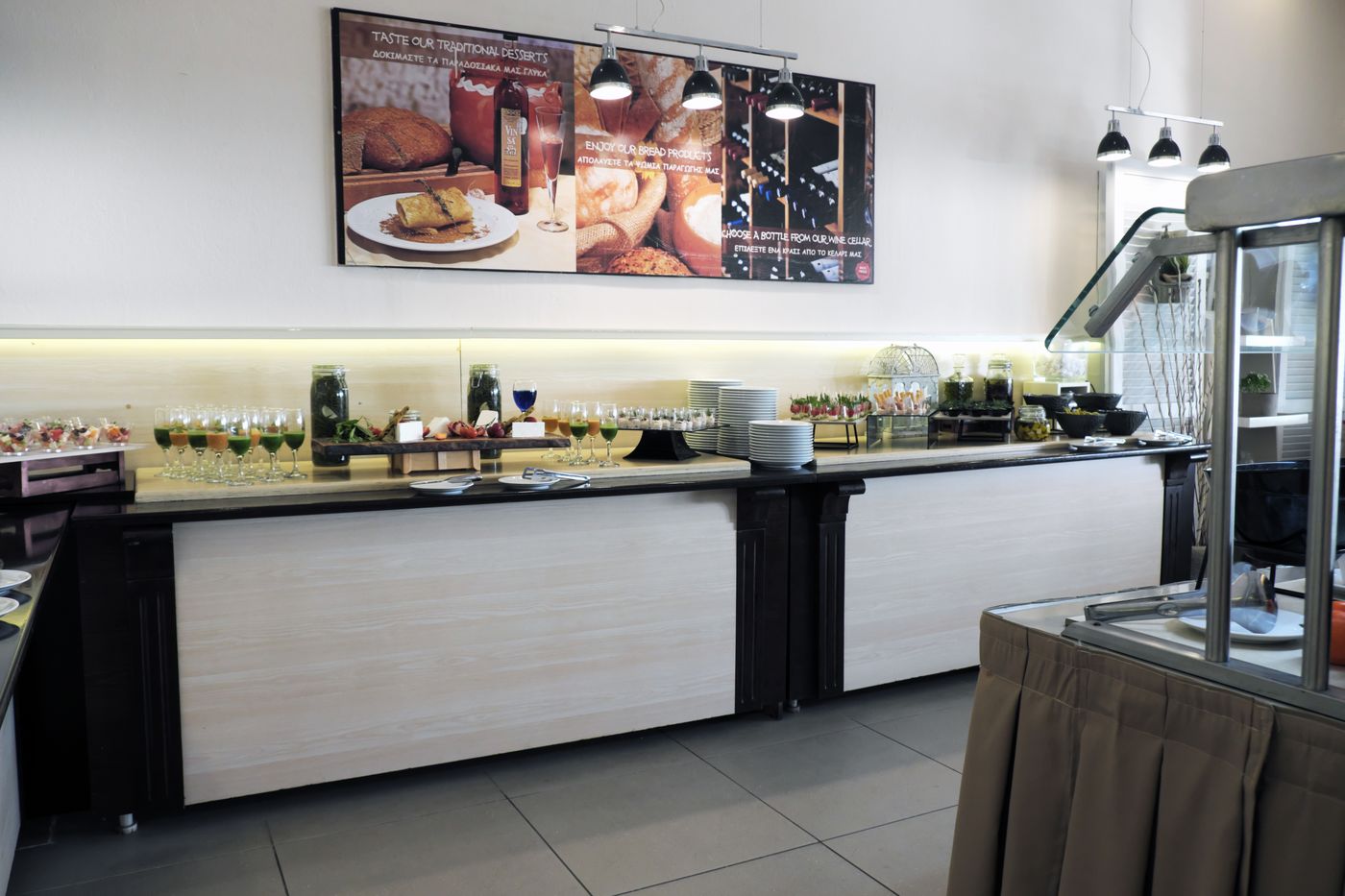 Elea-Village-Restaurant-56