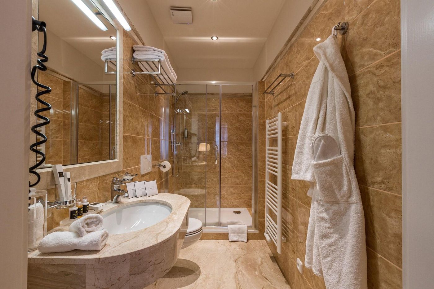 Residence-U-Malvaze-Room-48