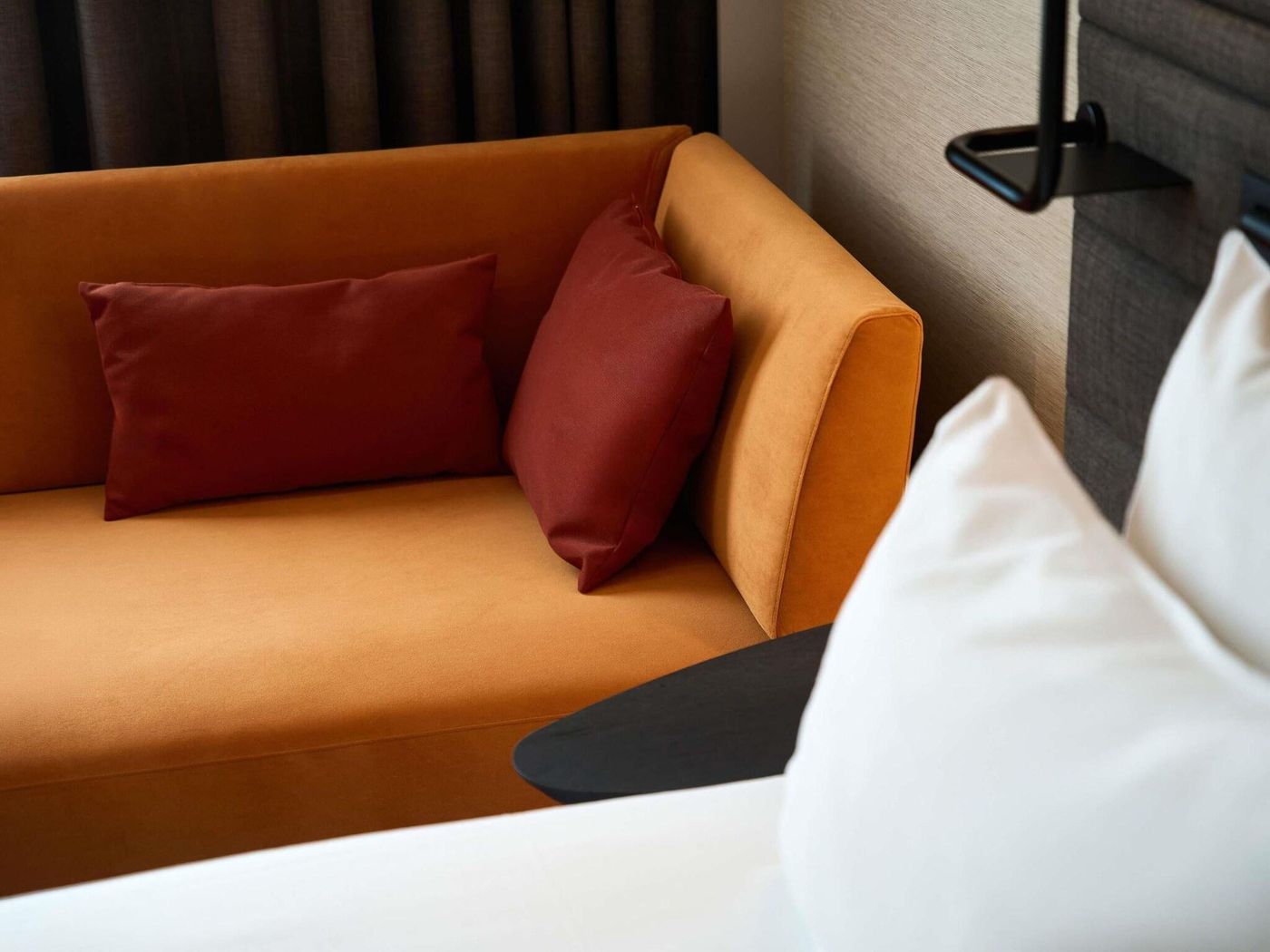 Novotel-Wenceslas-Square-Room-36