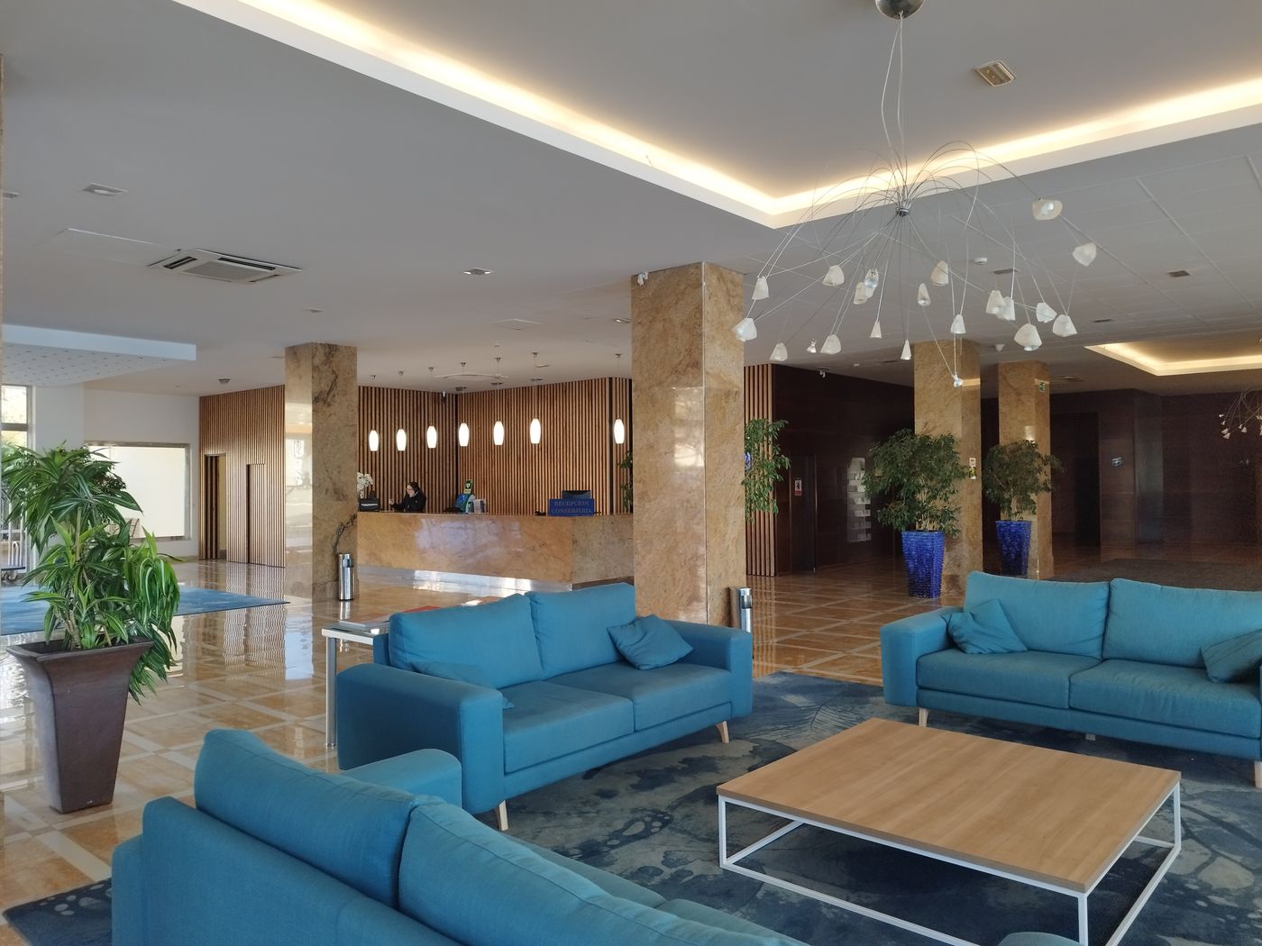 Best-Benalmadena-Lobby-27