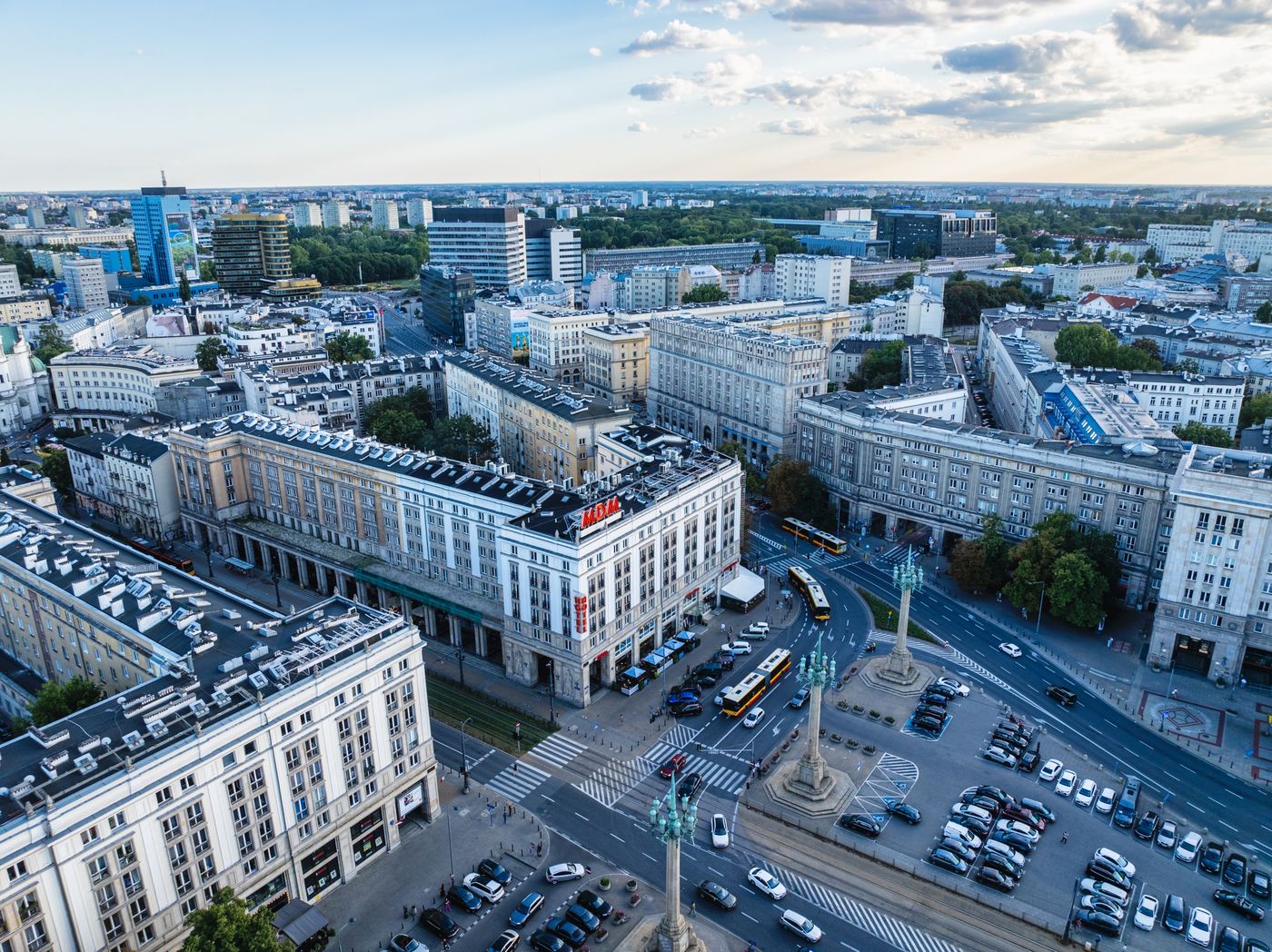 MDM-Hotel-City-Centre-General-view-2