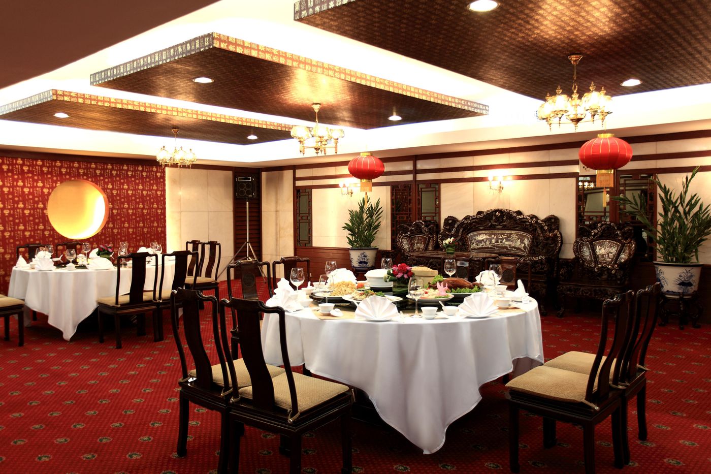 Ambassador-Bangkok-Restaurant-33