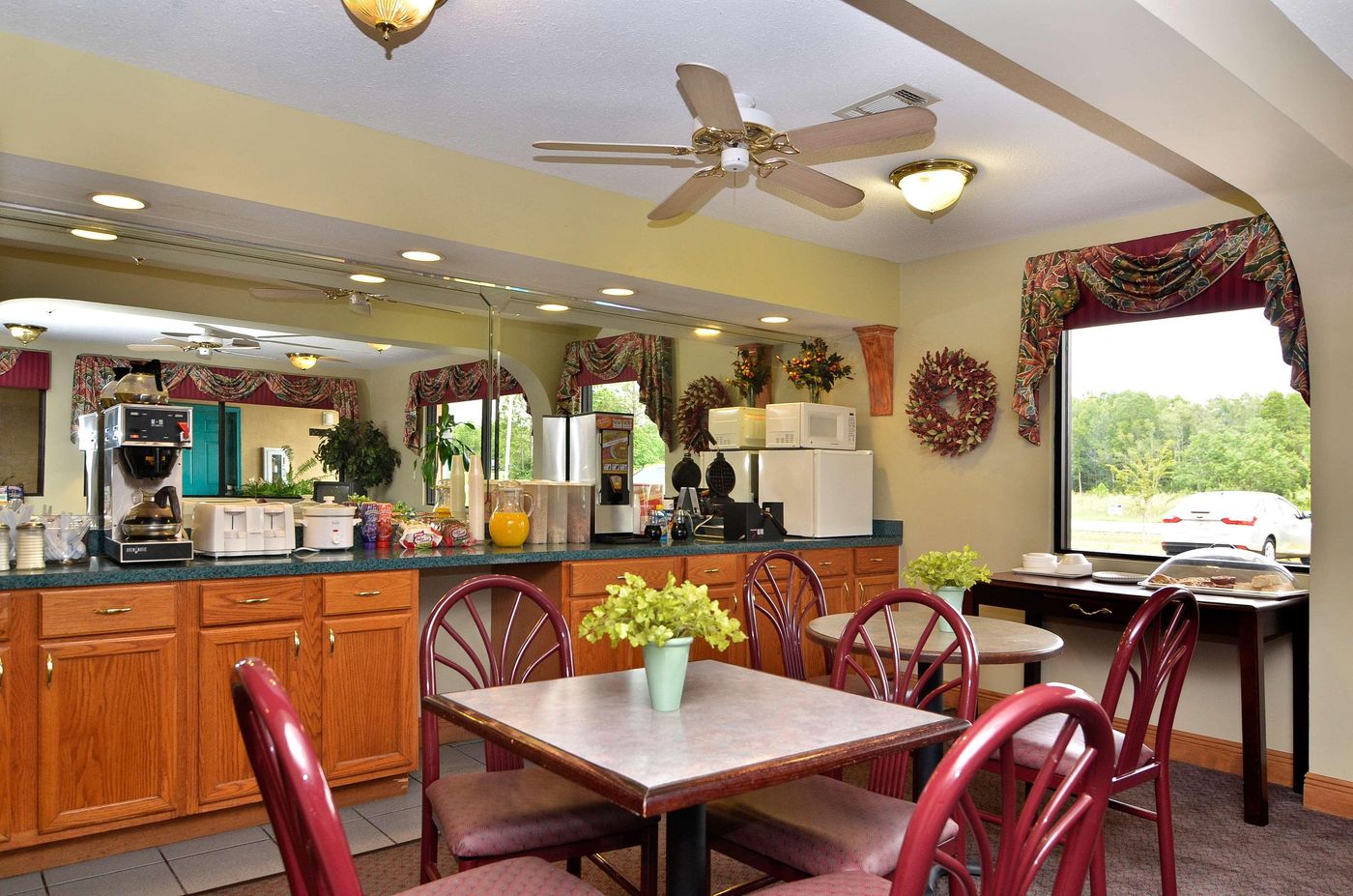 Hotel-Mercure-Paris-Tour-Eiffel-Grenelle-Restaurant-10