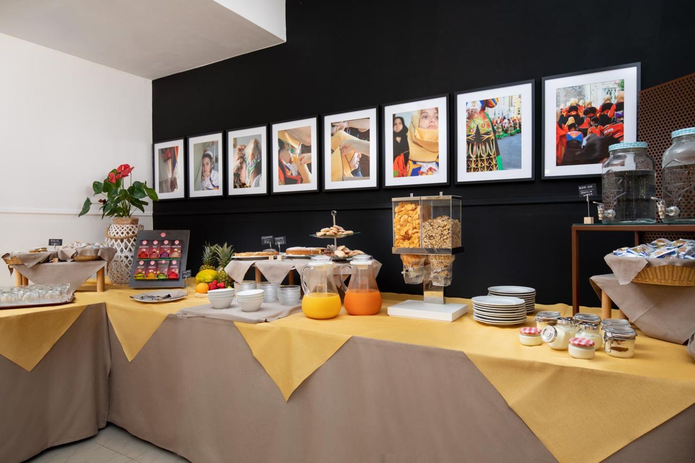 San-Teodoro-Restaurant-30