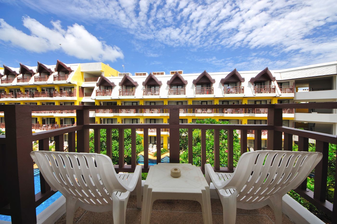 Woraburi-Phuket-Resort---Spa-Room-5