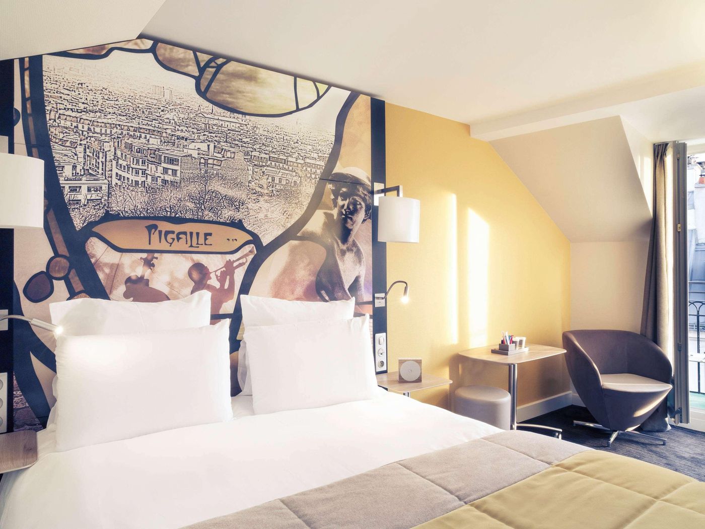 Mercure-Paris-Pigalle-Sacre-Coeur-Room-41